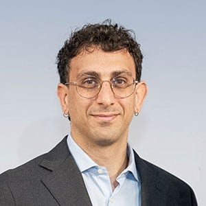 Lorenzo