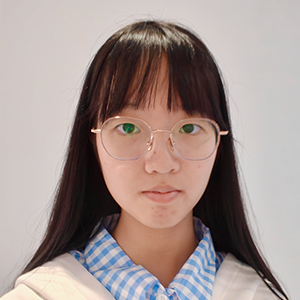 Min Chen