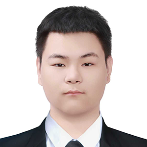 Mingze Zhang