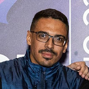 Pedro Conrrado