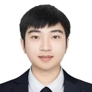 Peilun Wu