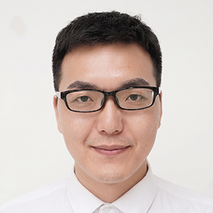 Quan Zhang