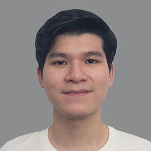 Quang Minh Nguyen