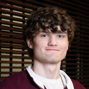 Talan Ferguson