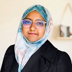 tasmia