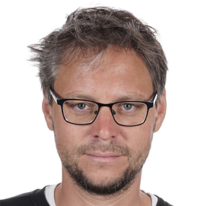 Tobias Weinzierl