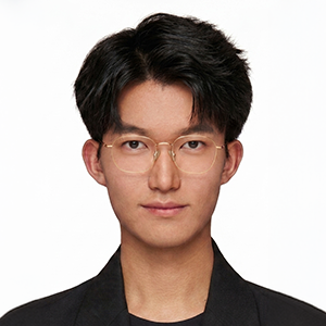 Weihao Zhang