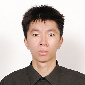 Xingjian Cui