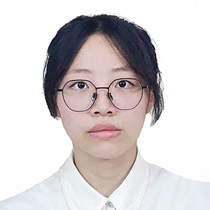 Yiman Xu