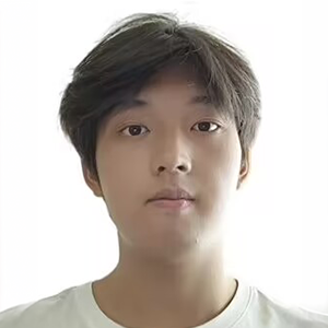 Yue Kuang