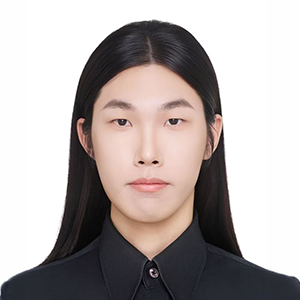 Zixuan Zheng