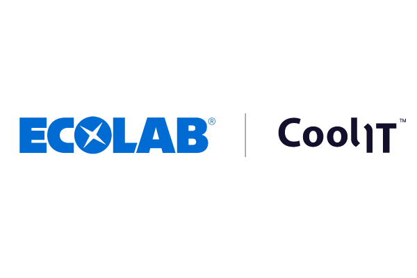 Ecolab logo