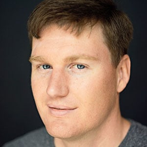 Nathan Bell