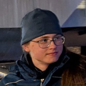 Bloshchanev headshot