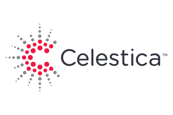 Celestica logo