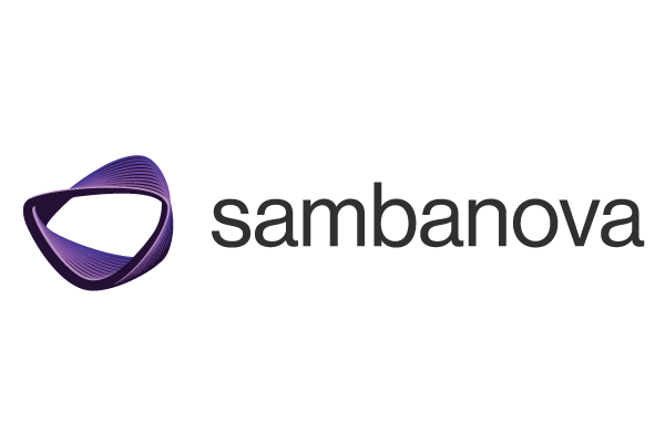 SambaNova logo