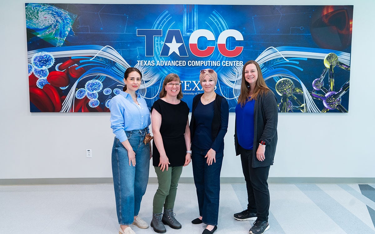 SC26 WINS cohort